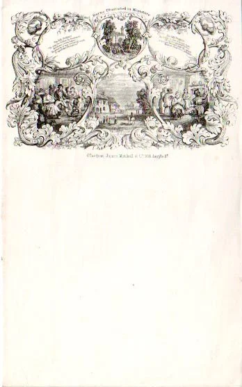 HS 4145.jpg