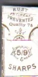 HS 4104 2.jpg