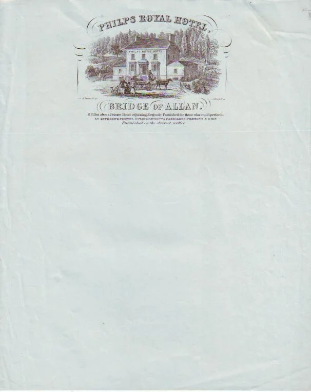 HS 4221.jpg