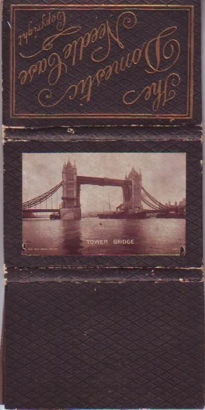 HS 4112 1.jpg