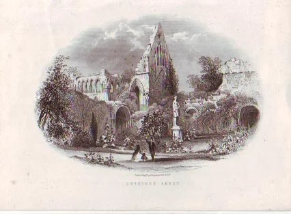 HS 4128.jpg