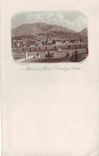 HS 4073.jpg