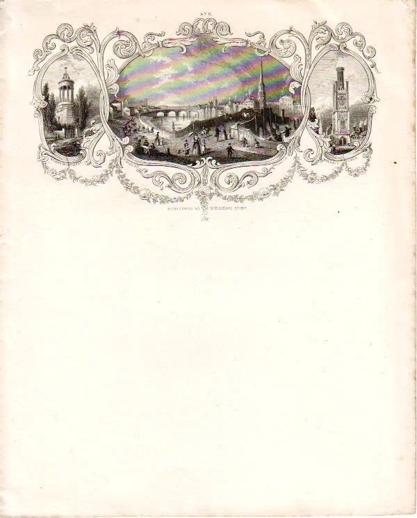 HS 4194.jpg