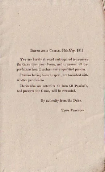 HS 4247.jpg