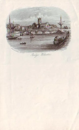 HS 4117.jpg