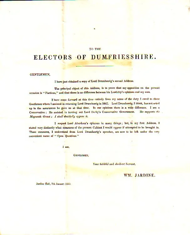 HS 4258.jpg