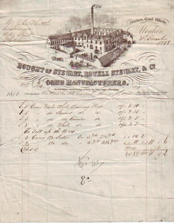 HS 4165.jpg