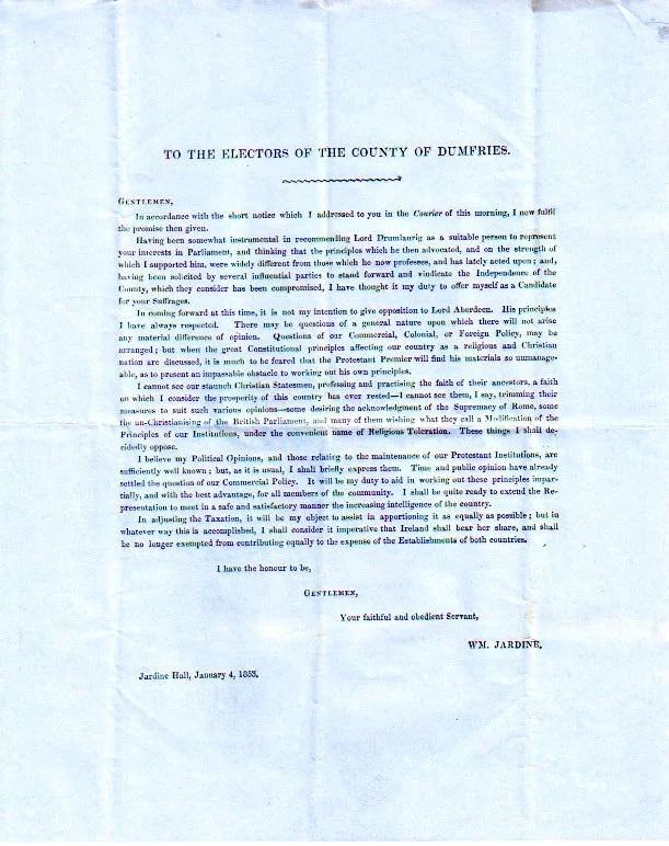 HS 4259.jpg