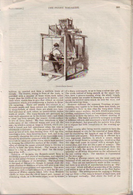 HS 4143 5.jpg