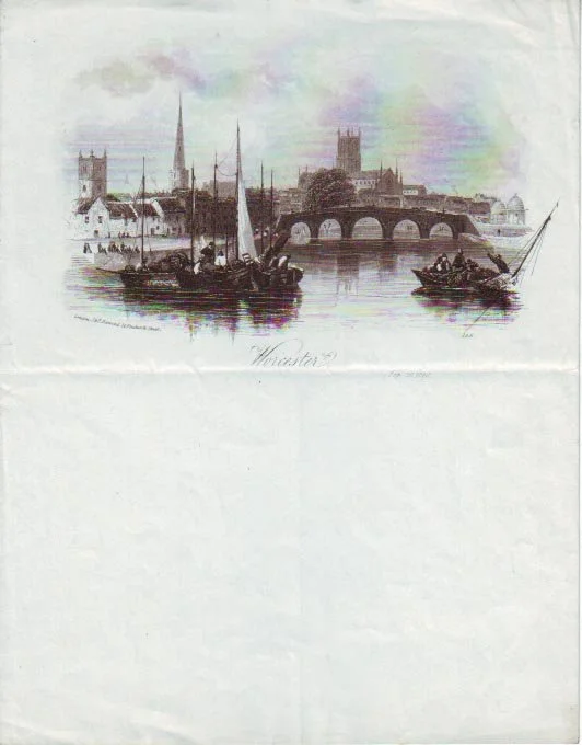 HS 4118.jpg