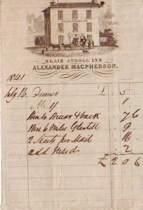 HS 4213.jpg