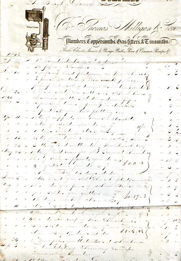 HS 4257.jpg