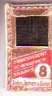 HS 4099 2.jpg