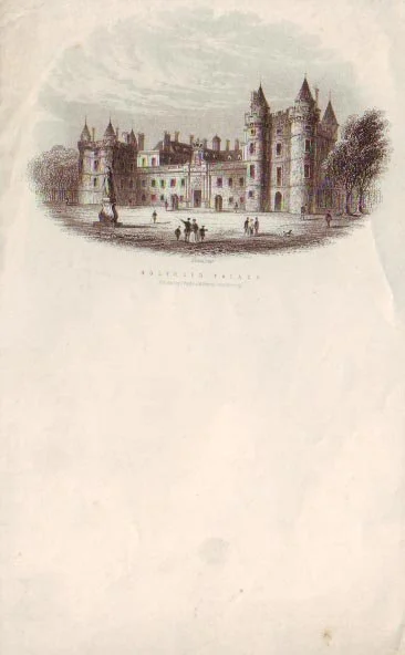 HS 4198.jpg