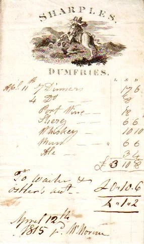 HS 4262.jpg