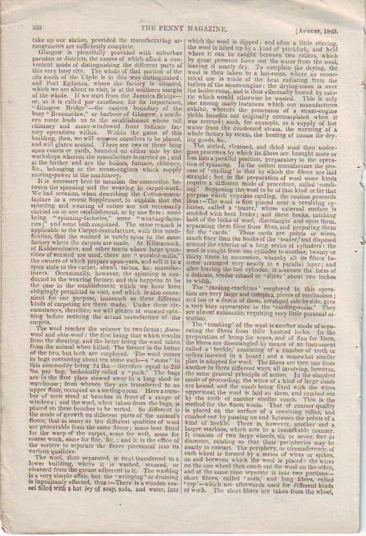 HS 4143.jpg