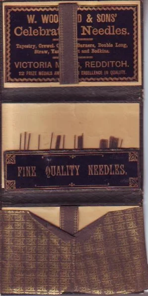 HS 4112 2.jpg