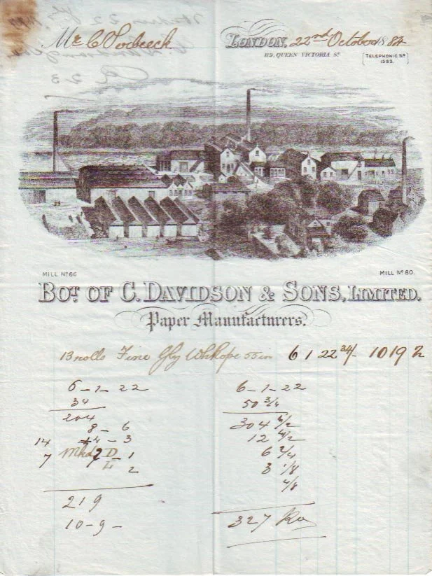 HS 4224.jpg