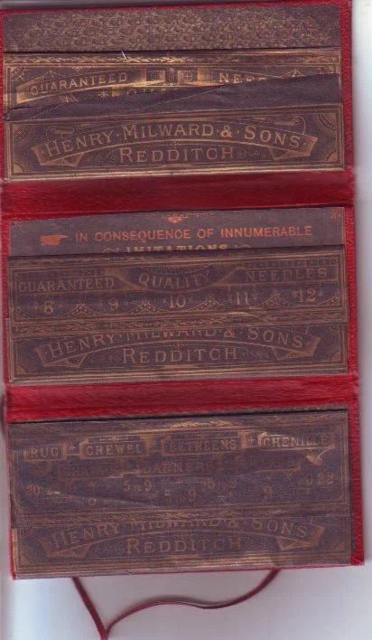 HS 4111 1.jpg