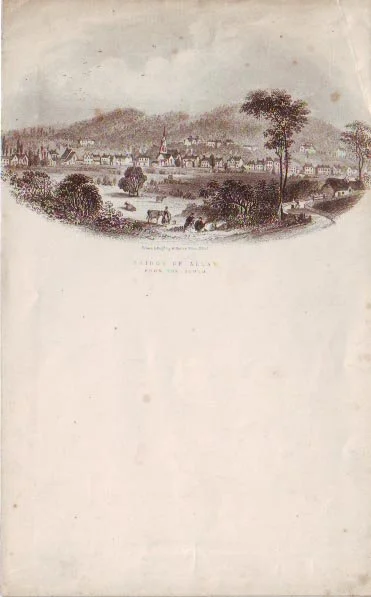 HS 4219.jpg