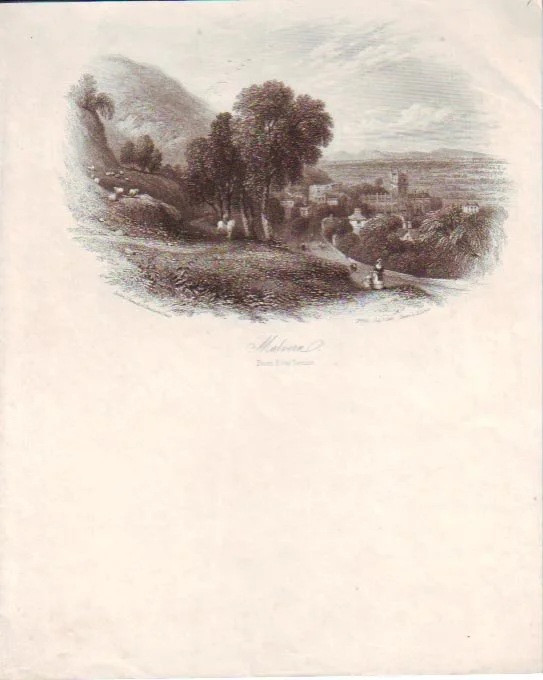 HS 4076.jpg