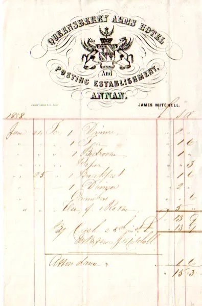 HS 4184.jpg