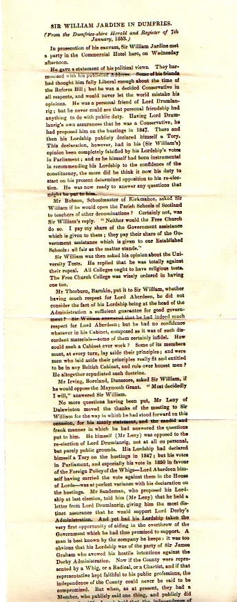 HS 4260 3.jpg