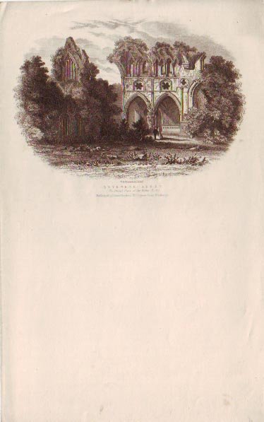 HS 4248.jpg