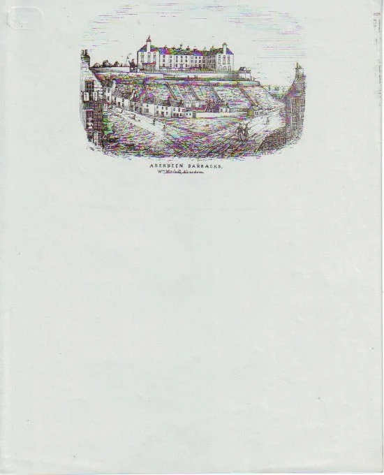 HS 4157.jpg