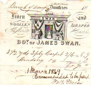 HS 4256.jpg