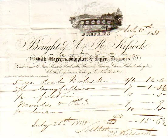 HS 4255.jpg