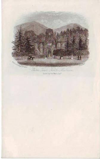 HS 4075.jpg