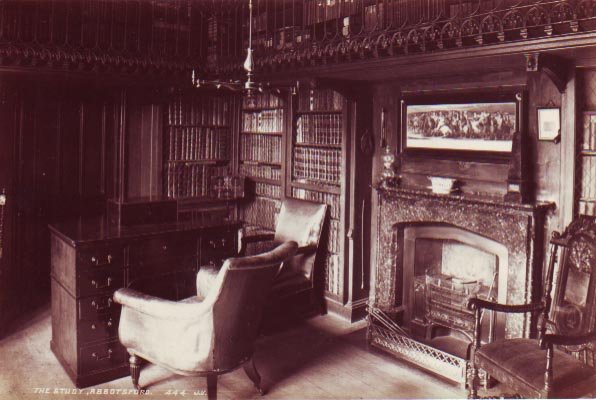 HS 4148.jpg