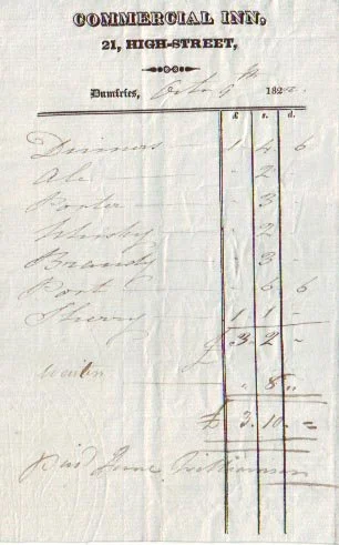 HS 4264.jpg