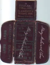 HS 4083.jpg