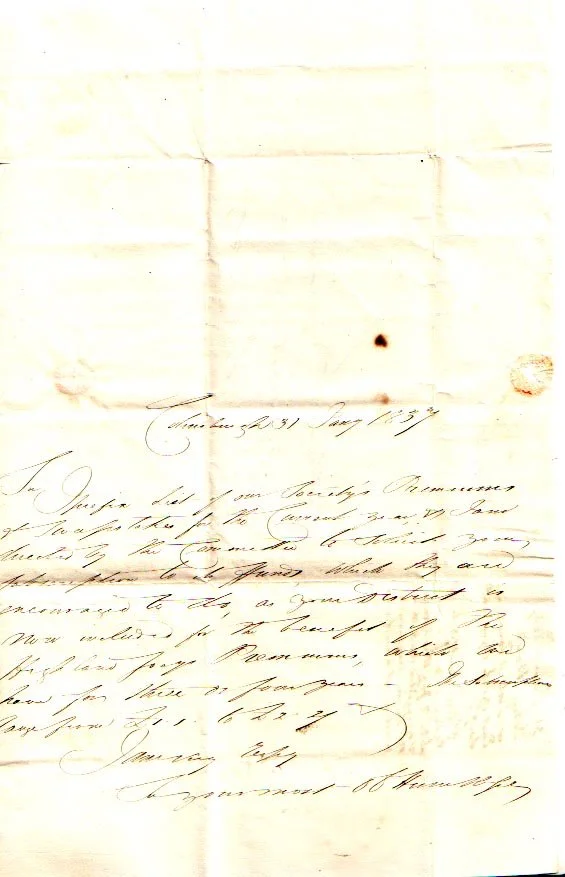 HS 4233 3.jpg