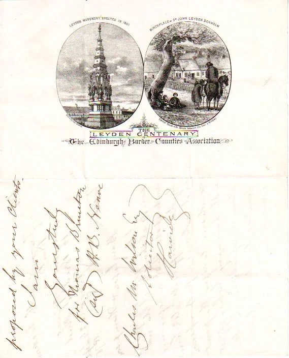 HS 4245 1.jpg