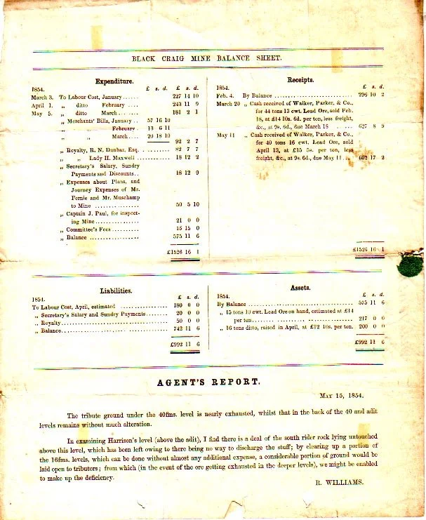 HS 4261 1.jpg