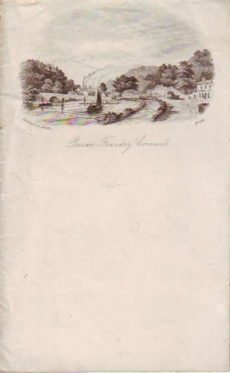 HS 4038.jpg