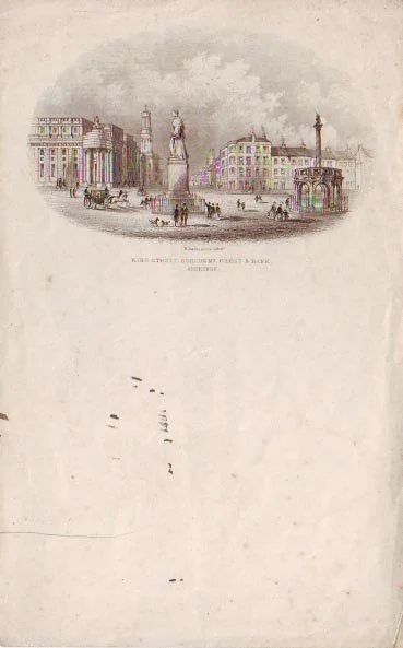 HS 4156.jpg