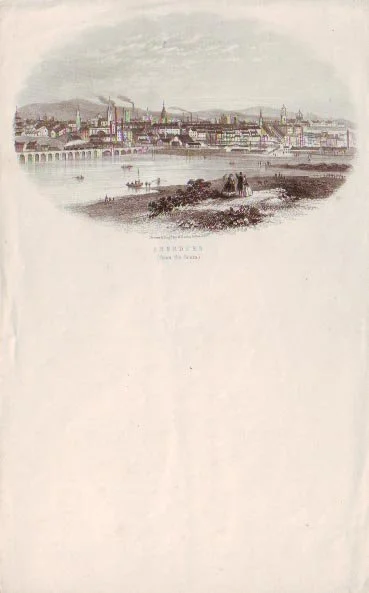 HS 4155.jpg