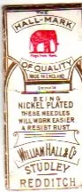HS 4087 2.jpg
