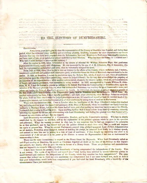 HS 4260 1.jpg