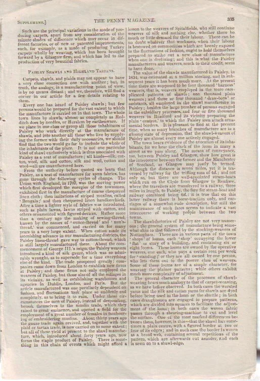 HS 4143 7.jpg