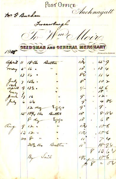 HS 4193.jpg