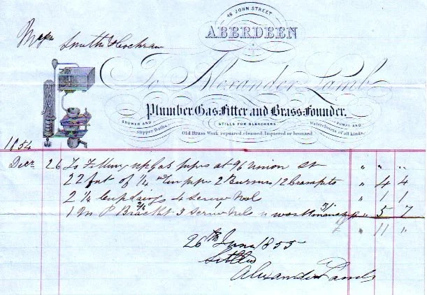 HS 4164.jpg