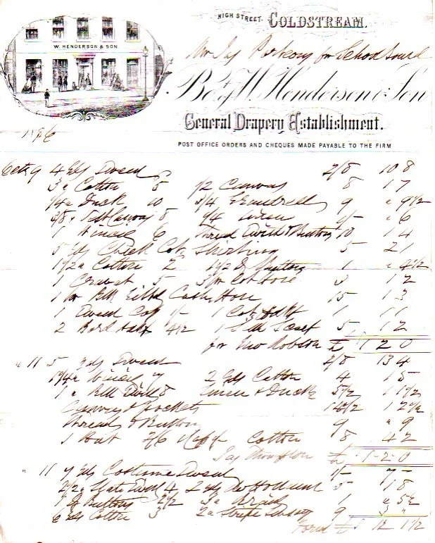 HS 4236.jpg