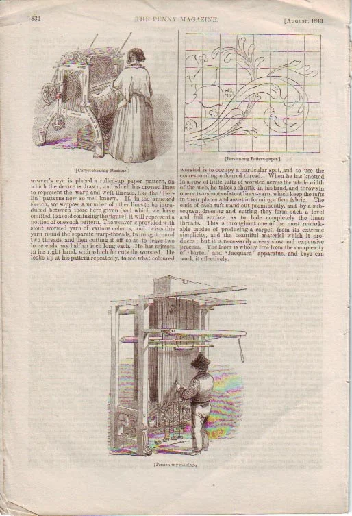 HS 4143 6.jpg