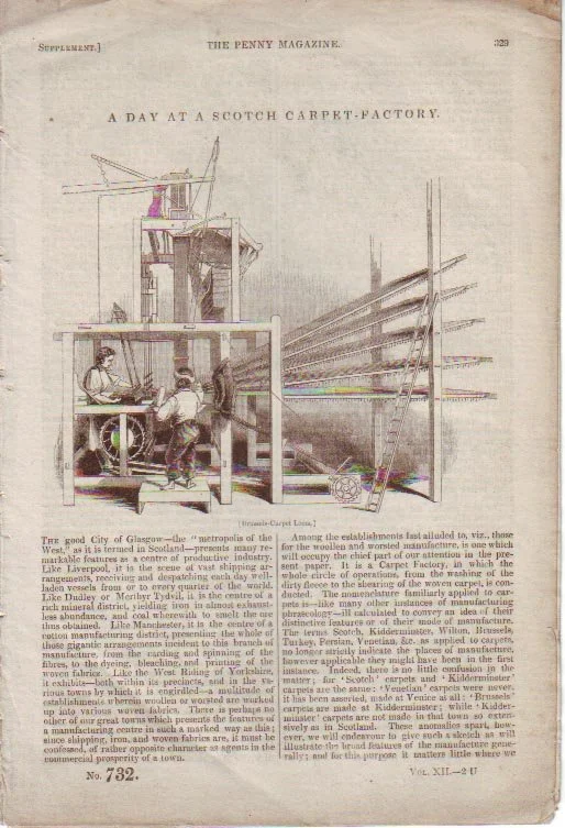 HS 4143 A.jpg