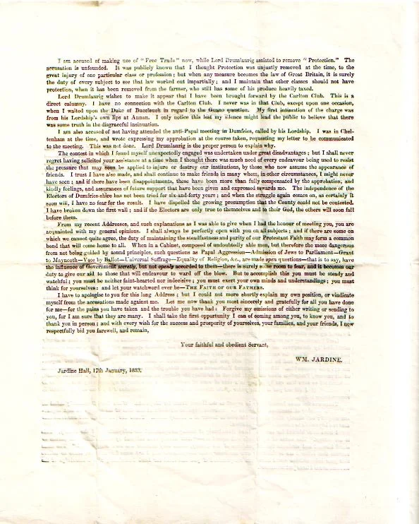 HS 4260 2.jpg